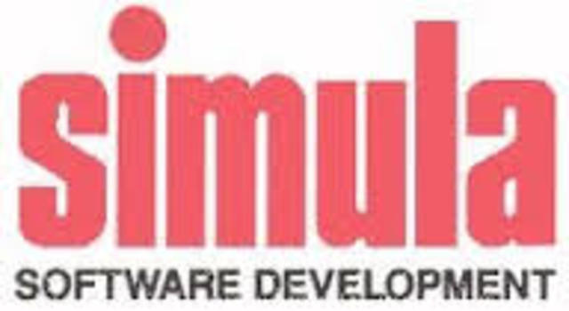 SIMULA