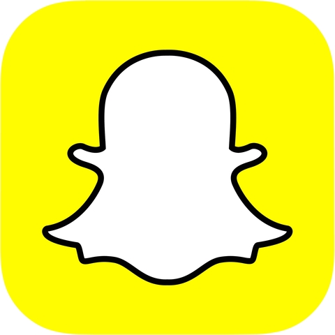 Snapchat