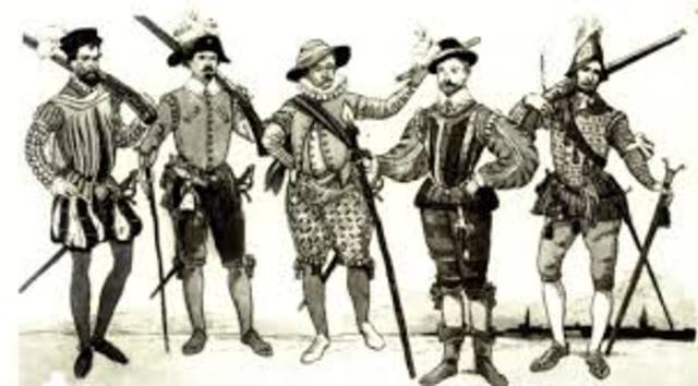 Portugal and the Muslims