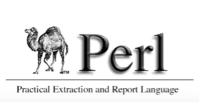 Perl