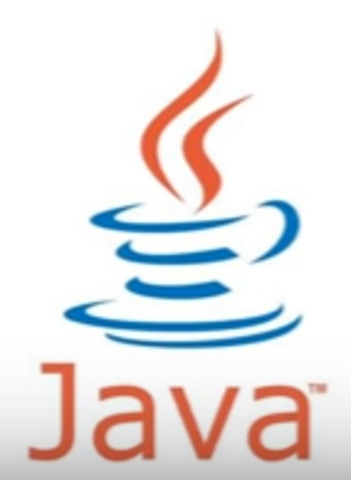 Java