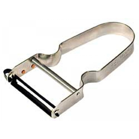 Potato Peeler