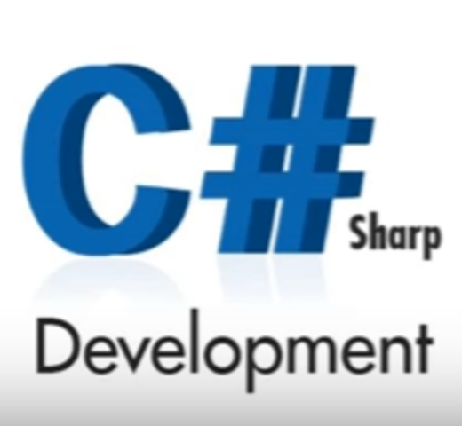 C#