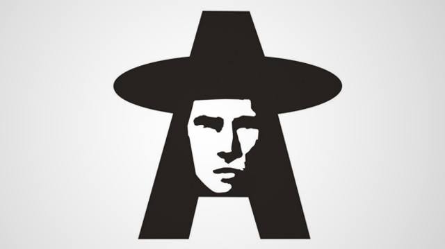 Perú. Movimiento Revolucionario Túpac Amaru