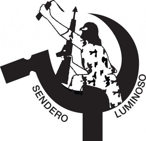 Perú. Sendero Luminoso (SL)