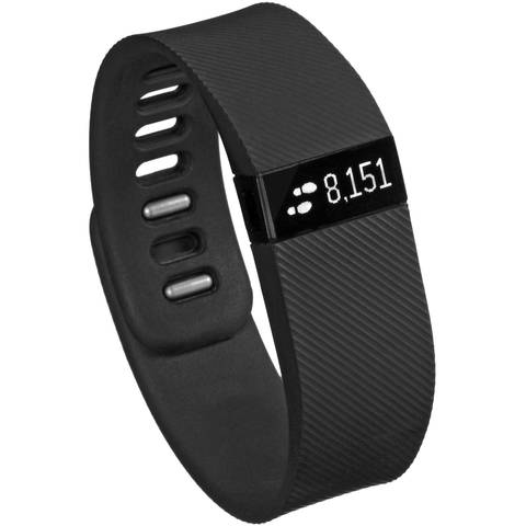 Fitbit