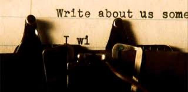 Otros Pequeños Fallos