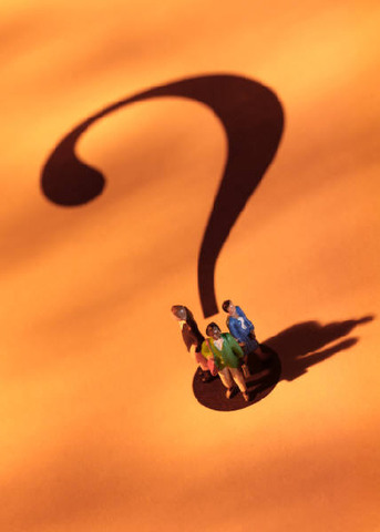 Cornelius tamen, "Quid facere possumus?" inquit.