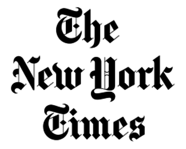 New York Times se funda