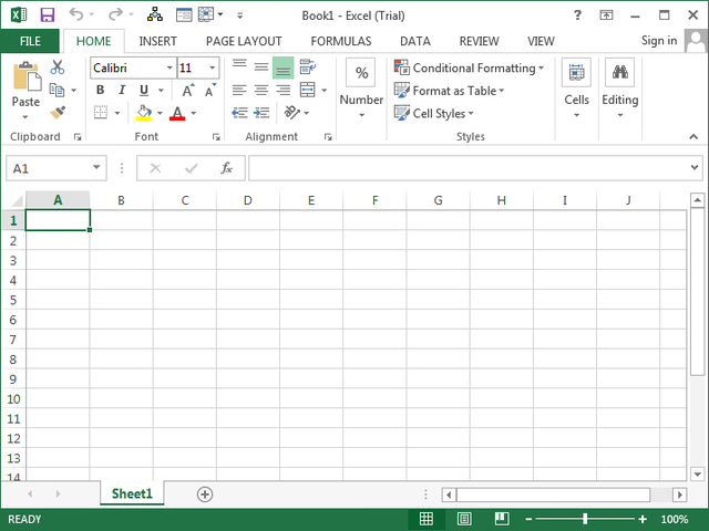 Excel 15.0