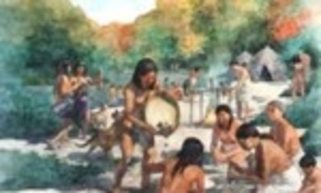 Inicio de la ingeniería