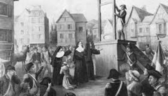 Era del tratamiento moral