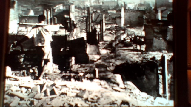 China After World War 2