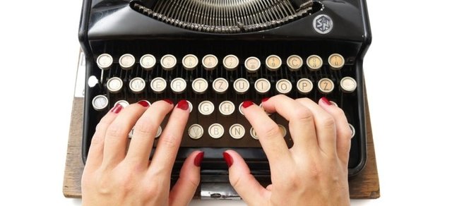 Ingreso Masivo Me La Mujer En El Mundo Laboral