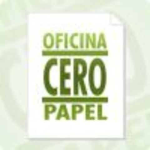 2012 - Directiva Presidencial 04