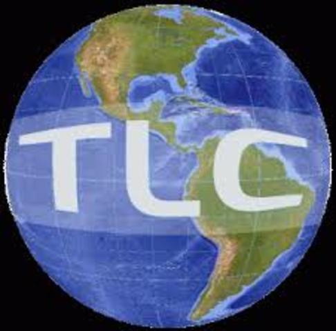 Politicas Sociales del periodo 1988-1994