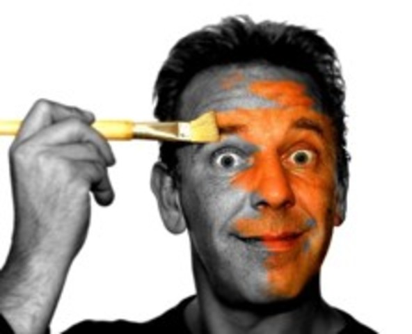 En continuo progreso