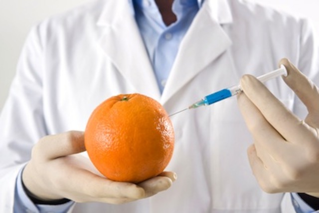 Desarrollo de la primera vacuna comestible