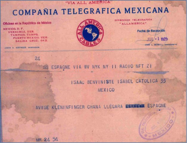 Sale Jane de Polonia