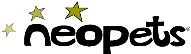 Neopets