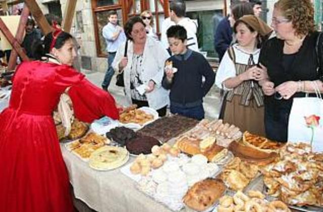 EDAD MODERNA    Años 1492- 1789