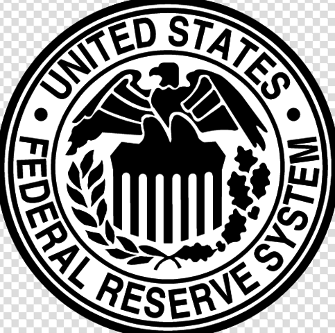 Federal Reserve System