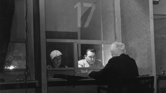 Retoma de actividades.