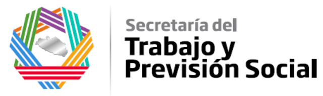 Manuel Ávila Camacho (1940-1946)