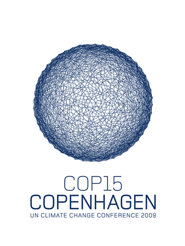 Copenhagen (COP-15)