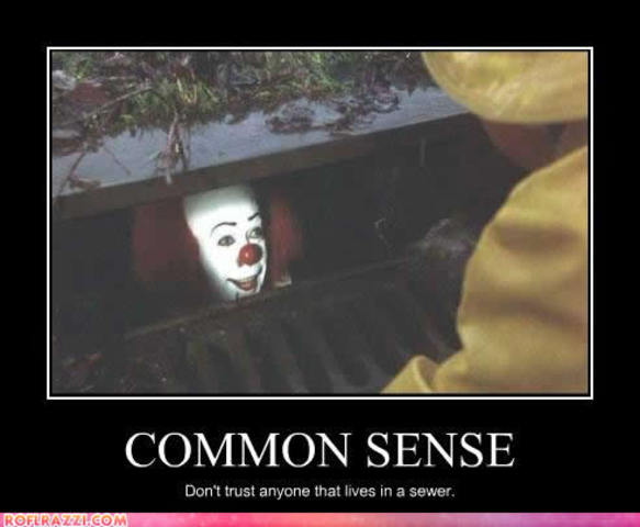 Saepe ibi perīcula sunt magna.