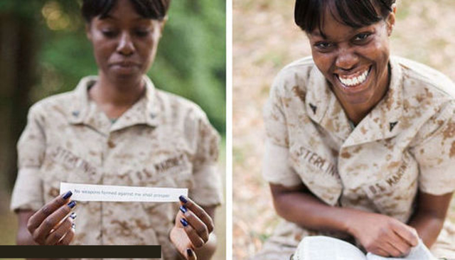 INSTITUCIÓN DE LA MUJER CRISTIANA