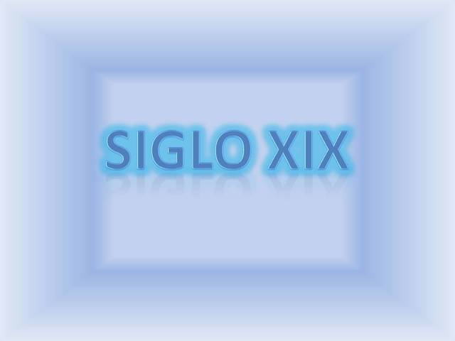 1900 a 1930 EPOCA DE LA EFICIENCIA