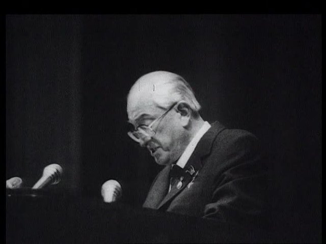 "Nacionalismo técnica"