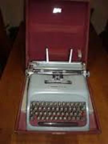 predecesores de las laptops