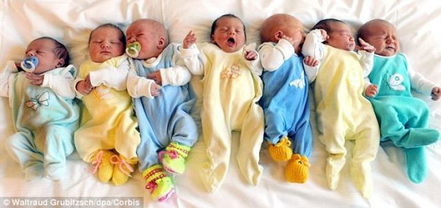 ALTA TASA DE MORTALIDAD