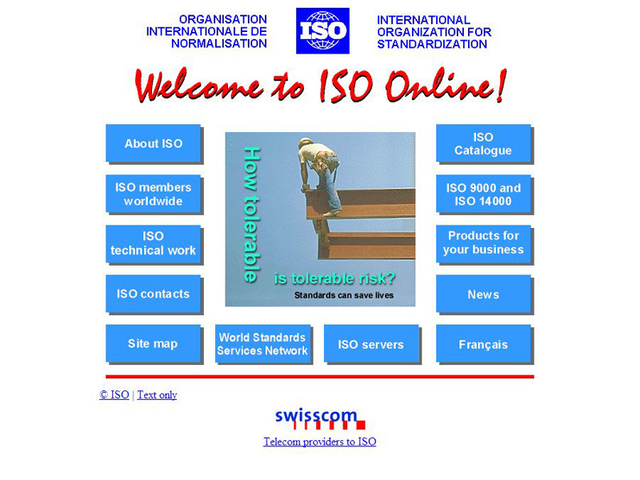 www.iso.org