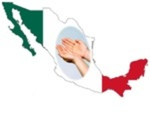 Producción y distribución del regimen de bienestar