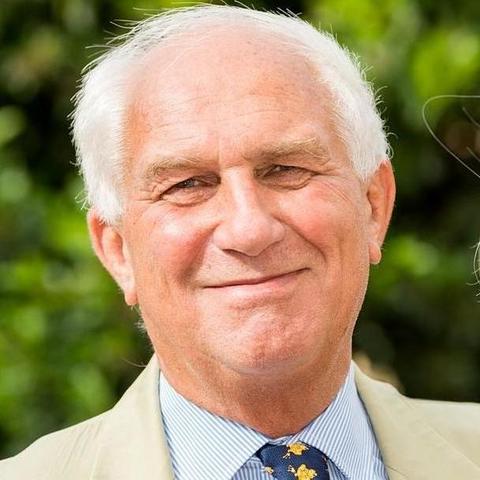 Generación de la tecnología.