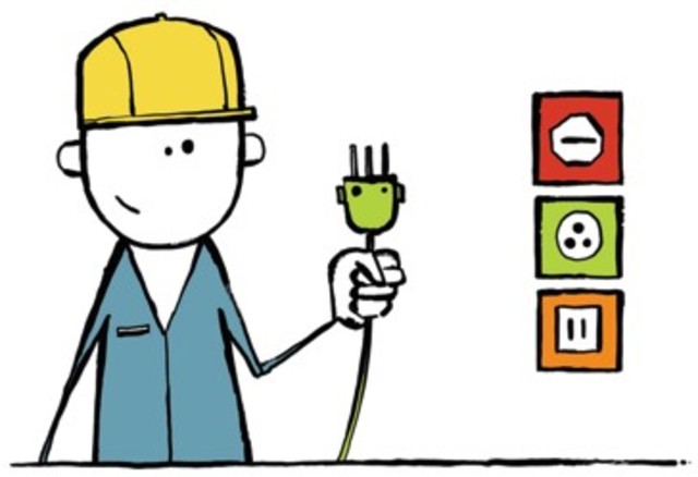 POKA YOKE - SHINGEO SHINGO