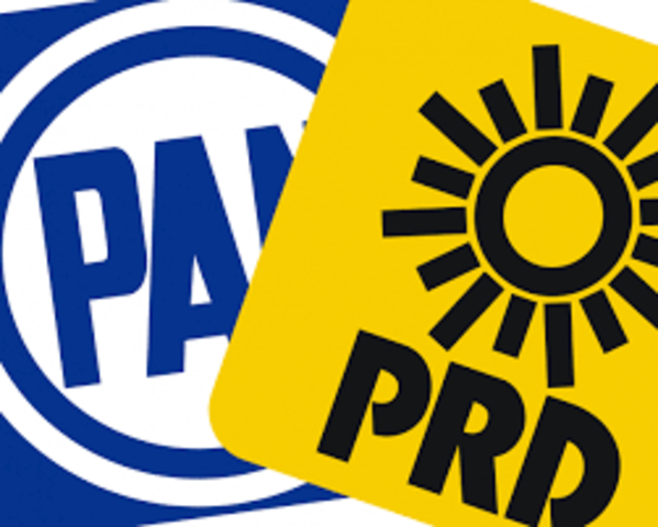 Its best political moment.