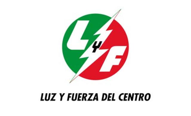 Decreto por el que se extingue el organismo descentralizado Luz y Fuerza del Centro.