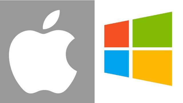 Microsoft and Apple invests $150 million
