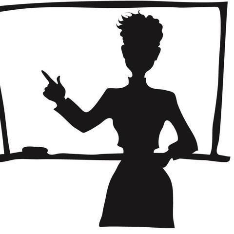 TEORÍAS DE ADOLESCENCIA Y JUVENTUD