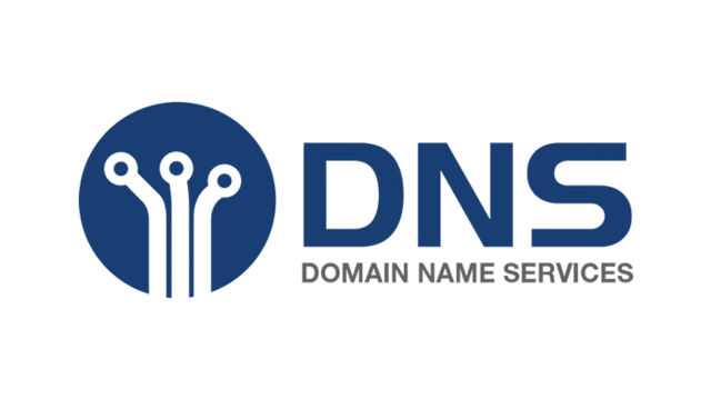 Domain Name Service