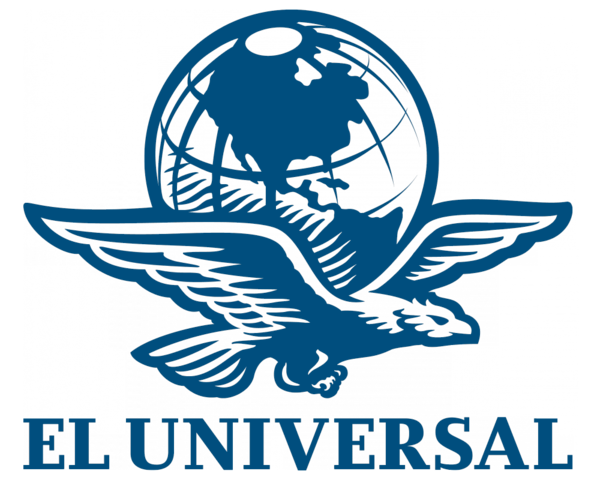 Prensa (La creación del Universal)