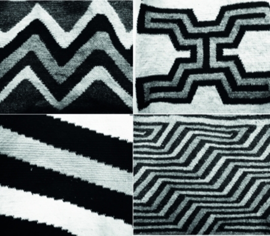 Comienzo de la historia de la industria