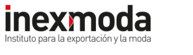 Creación del Instituto para la Exportación y la Moda – Inexmoda