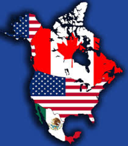 Tratados de libre comercio