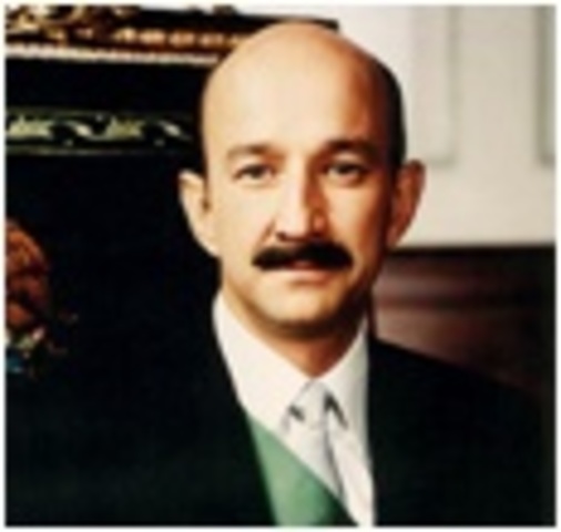 Carlos Salinas de Gortari, 1988-1994