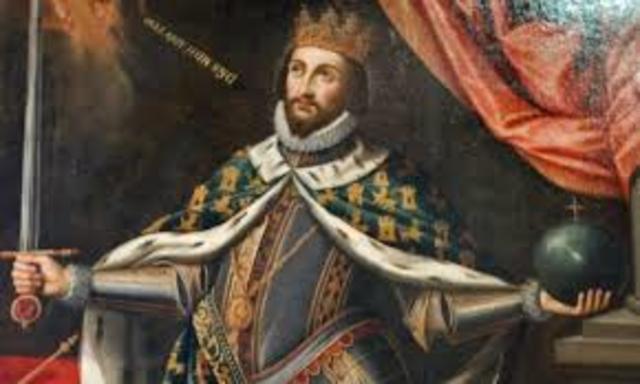 Fernando III